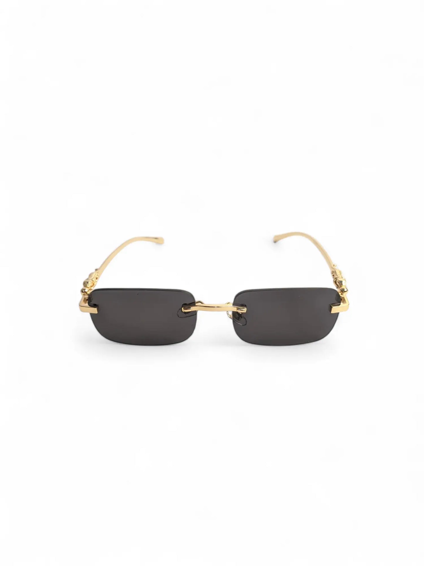 Unrols Rimless Shades