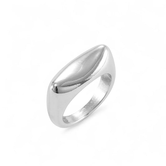 Cat Ears Ring
