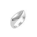 Cat Ears Ring