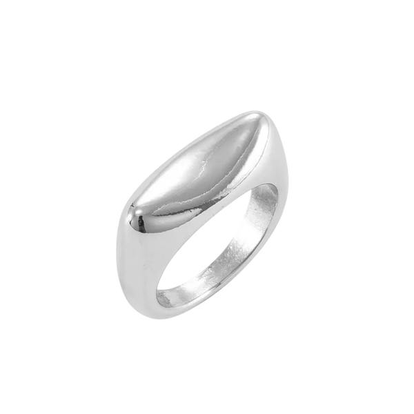 Cat Ears Ring