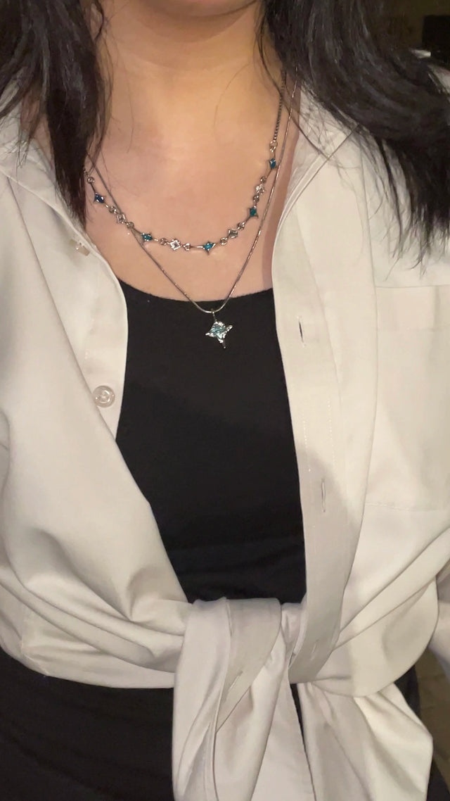 @unrolspk