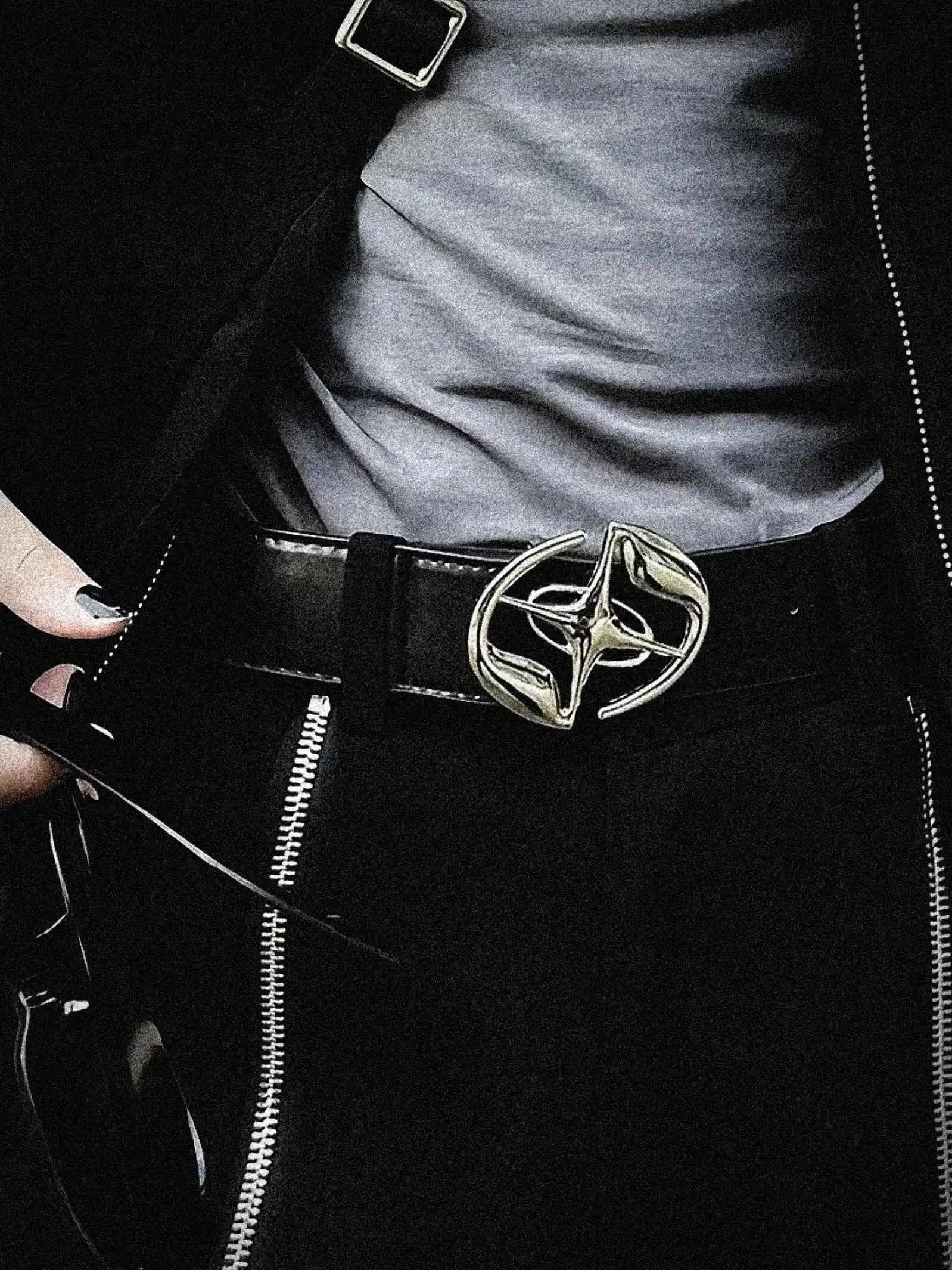 Belts