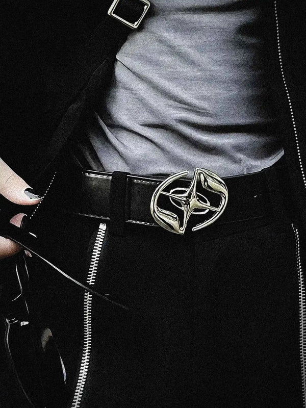 Belts
