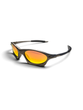 Cyclops Glasses