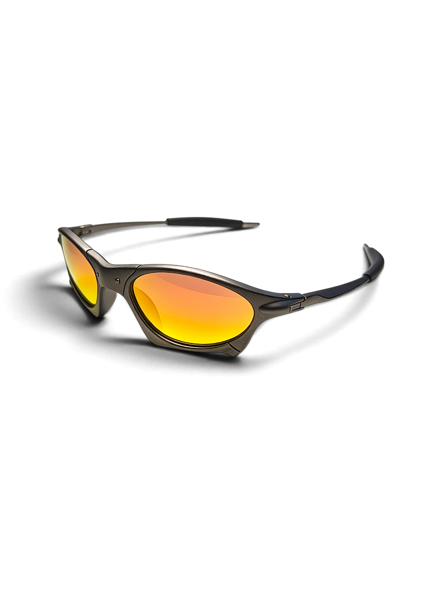 Cyclops Glasses