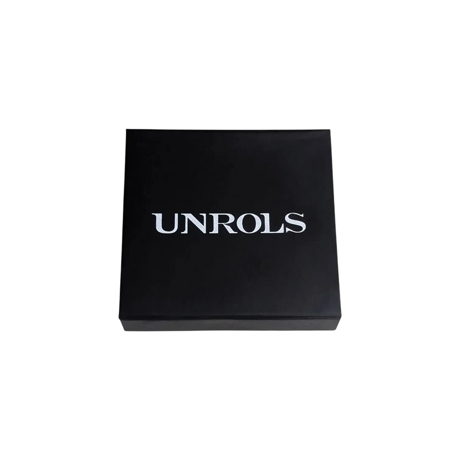Premium Packaging