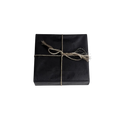 Premium Packaging