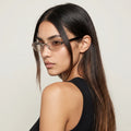 Vector Glasses
