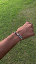 noir-id-bracelet