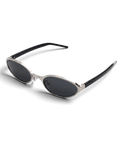 Vector Glasses