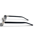 Vector Glasses