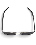Vector Glasses